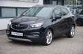 Opel Mokka X 1.4 Turbo Black Edition Bleu - thumbnail 28