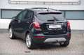 Opel Mokka X 1.4 Turbo Black Edition Bleu - thumbnail 30