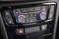 Opel Mokka X 1.4 Turbo Black Edition Bleu - thumbnail 21