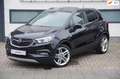 Opel Mokka X 1.4 Turbo Black Edition Bleu - thumbnail 1