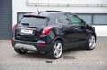 Opel Mokka X 1.4 Turbo Black Edition Bleu - thumbnail 32