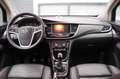 Opel Mokka X 1.4 Turbo Black Edition Bleu - thumbnail 29
