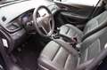 Opel Mokka X 1.4 Turbo Black Edition Bleu - thumbnail 12
