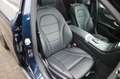 Mercedes-Benz C 200 Avantgarde *LED*PANO*NAVI*SHZ*LEDER* Blau - thumbnail 18