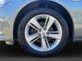 Opel Insignia Insignia B GS Dynamic 1.5+NAVI+4SEASON+KEY+ Grau - thumbnail 7