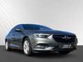 Opel Insignia Insignia B GS Dynamic 1.5+NAVI+4SEASON+KEY+ Grau - thumbnail 5