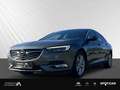 Opel Insignia Insignia B GS Dynamic 1.5+NAVI+4SEASON+KEY+ Grau - thumbnail 1