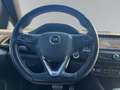 Opel Insignia Insignia B GS Dynamic 1.5+NAVI+4SEASON+KEY+ Grau - thumbnail 12