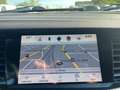 Opel Insignia Insignia B GS Dynamic 1.5+NAVI+4SEASON+KEY+ Grau - thumbnail 15