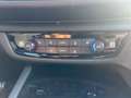 Opel Insignia Insignia B GS Dynamic 1.5+NAVI+4SEASON+KEY+ Grau - thumbnail 17