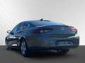 Opel Insignia Insignia B GS Dynamic 1.5+NAVI+4SEASON+KEY+ Grau - thumbnail 4