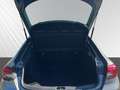 Opel Insignia Insignia B GS Dynamic 1.5+NAVI+4SEASON+KEY+ Grau - thumbnail 6