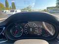Opel Insignia Insignia B GS Dynamic 1.5+NAVI+4SEASON+KEY+ Grau - thumbnail 14