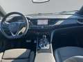 Opel Insignia Insignia B GS Dynamic 1.5+NAVI+4SEASON+KEY+ Grau - thumbnail 8