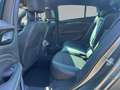 Opel Insignia Insignia B GS Dynamic 1.5+NAVI+4SEASON+KEY+ Grau - thumbnail 11
