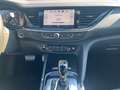 Opel Insignia Insignia B GS Dynamic 1.5+NAVI+4SEASON+KEY+ Grau - thumbnail 13