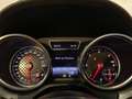 Mercedes-Benz GLE 250 d 4M *AMG*NAPPA-LED-PANO-NIGHT-R.KAM-20" - thumbnail 18