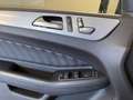 Mercedes-Benz GLE 250 d 4M *AMG*NAPPA-LED-PANO-NIGHT-R.KAM-20" - thumbnail 15
