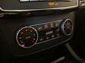 Mercedes-Benz GLE 250 d 4M *AMG*NAPPA-LED-PANO-NIGHT-R.KAM-20" - thumbnail 24