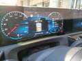 Mercedes-Benz A 45 AMG S - 421 CV FULL OPT. PERMUTE + FINANZIAMENTI *IVA* Noir - thumbnail 13