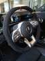 Mercedes-Benz A 45 AMG S - 421 CV FULL OPT. PERMUTE + FINANZIAMENTI *IVA* Noir - thumbnail 12