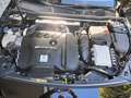 Mercedes-Benz A 45 AMG S - 421 CV FULL OPT. PERMUTE + FINANZIAMENTI *IVA* Noir - thumbnail 8
