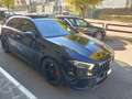 Mercedes-Benz A 45 AMG S - 421 CV FULL OPT. PERMUTE + FINANZIAMENTI *IVA* Noir - thumbnail 1