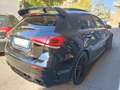 Mercedes-Benz A 45 AMG S - 421 CV FULL OPT. PERMUTE + FINANZIAMENTI *IVA* Noir - thumbnail 5
