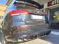 Mercedes-Benz A 45 AMG S - 421 CV FULL OPT. PERMUTE + FINANZIAMENTI *IVA* Noir - thumbnail 6