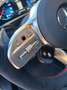 Mercedes-Benz A 45 AMG S - 421 CV FULL OPT. PERMUTE + FINANZIAMENTI *IVA* Noir - thumbnail 16