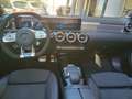 Mercedes-Benz A 45 AMG S - 421 CV FULL OPT. PERMUTE + FINANZIAMENTI *IVA* Noir - thumbnail 11