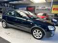 Opel Corsa 1.2i XEP 16v Enjoy - thumbnail 5