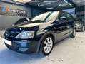 Opel Corsa 1.2i XEP 16v Enjoy - thumbnail 7