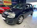 Opel Corsa 1.2i XEP 16v Enjoy - thumbnail 6