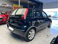 Opel Corsa 1.2i XEP 16v Enjoy - thumbnail 4