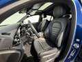 Mercedes-Benz GLC 250 250 d 204ch Fascination 4Matic 9G-Tronic Bleu - thumbnail 11
