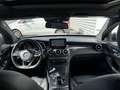 Mercedes-Benz GLC 250 250 d 204ch Fascination 4Matic 9G-Tronic Bleu - thumbnail 10