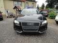 Audi A4 Attraction Bi-Xenon+Navi+Alarm+1 J.Garantie Noir - thumbnail 6