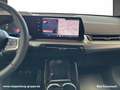 BMW X1 sDrive20i M Sportpaket Head-Up+AHK+Navi+ACC Schwarz - thumbnail 17
