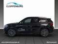 BMW X1 sDrive20i M Sportpaket Head-Up+AHK+Navi+ACC Schwarz - thumbnail 2