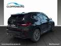 BMW X1 sDrive20i M Sportpaket Head-Up+AHK+Navi+ACC Schwarz - thumbnail 5