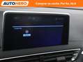 Peugeot 5008 1.2 PureTech Active Pack Negro - thumbnail 23