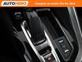 Peugeot 5008 1.2 PureTech Active Pack Negro - thumbnail 25