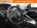 Peugeot 5008 1.2 PureTech Active Pack Negro - thumbnail 12