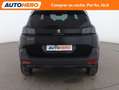 Peugeot 5008 1.2 PureTech Active Pack Negro - thumbnail 5