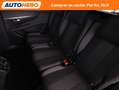 Peugeot 5008 1.2 PureTech Active Pack Negro - thumbnail 15