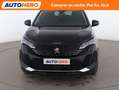 Peugeot 5008 1.2 PureTech Active Pack Negro - thumbnail 9