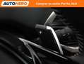 Peugeot 5008 1.2 PureTech Active Pack Negro - thumbnail 28