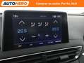 Peugeot 5008 1.2 PureTech Active Pack Negro - thumbnail 22