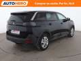 Peugeot 5008 1.2 PureTech Active Pack Negro - thumbnail 6